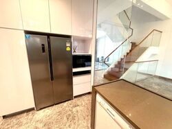 Sunrise Terrace (D28), Terrace #483632411